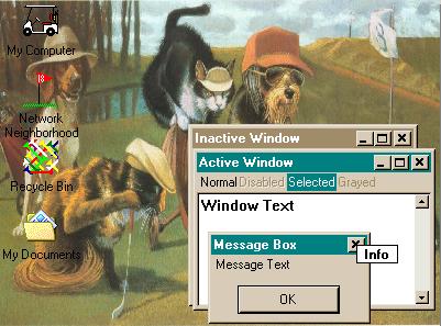 Preview Image