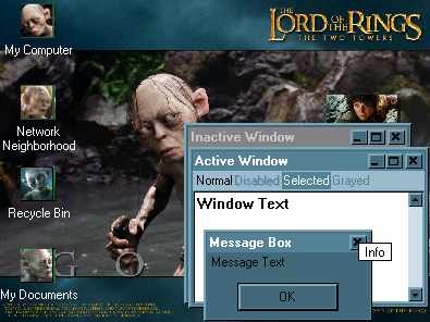 Preview Image