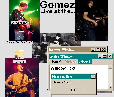 Preview Image