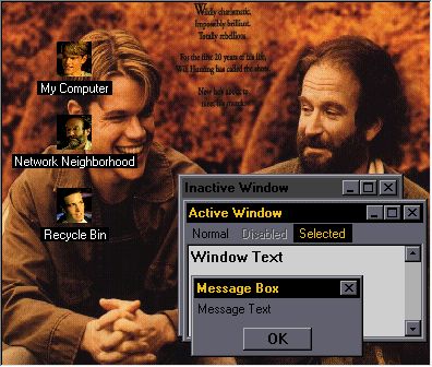 Preview Image