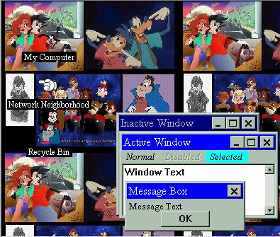 Preview Image