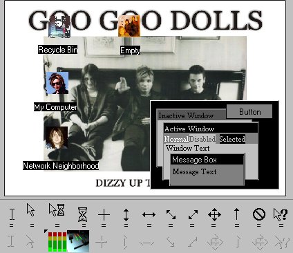 Preview Image
