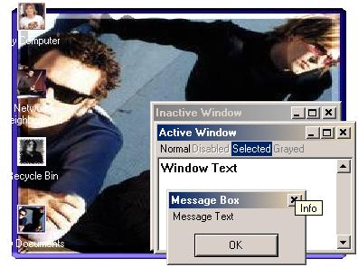 Preview Image