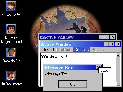 Preview Image
