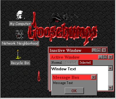 Preview Image