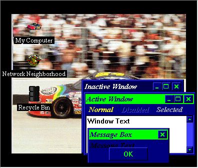 Preview Image