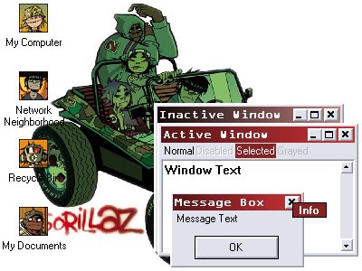 Preview Image