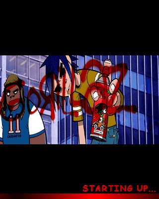 Preview Image