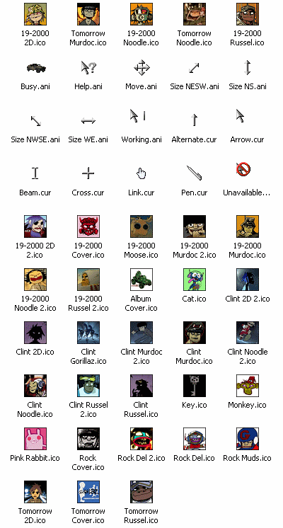 Preview Image