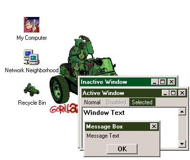Preview Image
