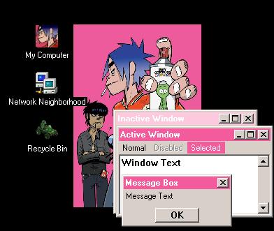 Preview Image