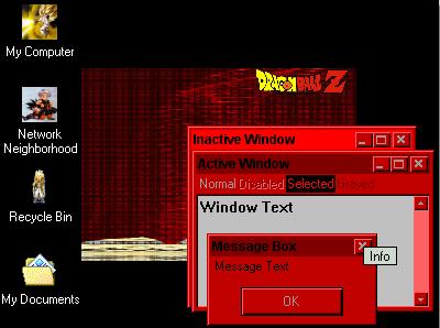 Preview Image