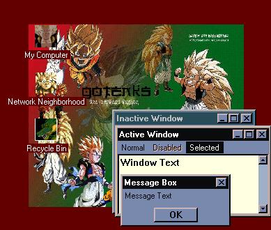 Preview Image