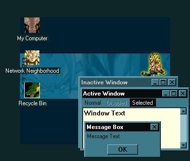 Preview Image