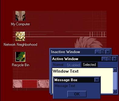 Preview Image