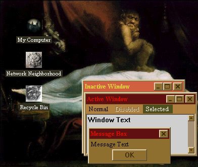 Preview Image