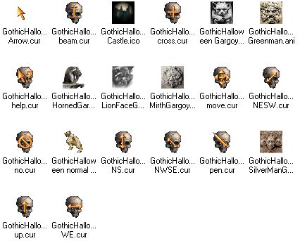 Preview Image