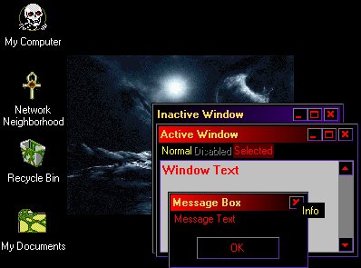 Preview Image