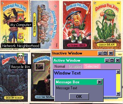 Preview Image