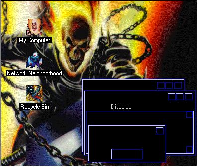 Preview Image