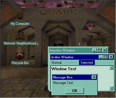 Preview Image