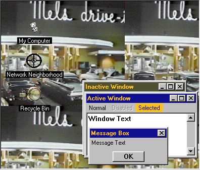 Preview Image