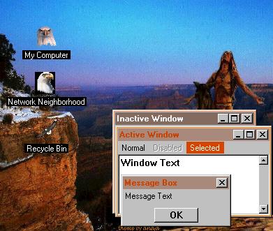 Preview Image