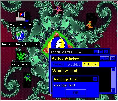 Preview Image