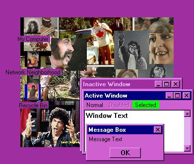 Preview Image