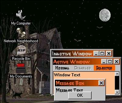 Preview Image
