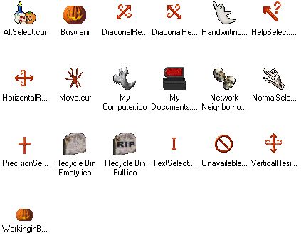 Preview Image