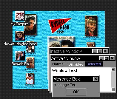Preview Image