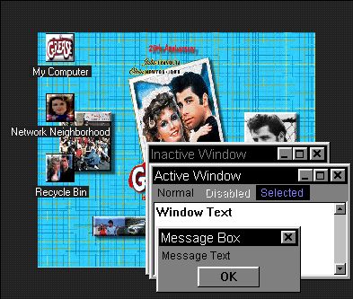 Preview Image