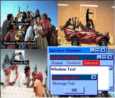Preview Image