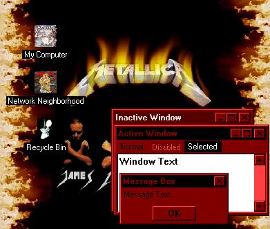 Preview Image