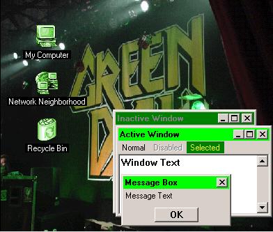 Preview Image