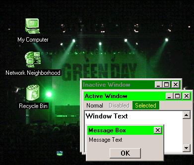 Preview Image