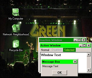 Preview Image