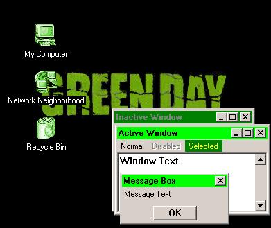 Preview Image