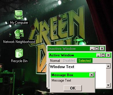 Preview Image