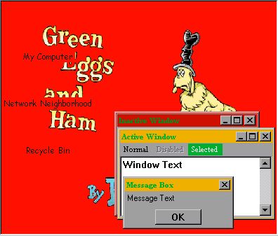 Preview Image