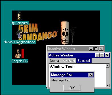 Preview Image