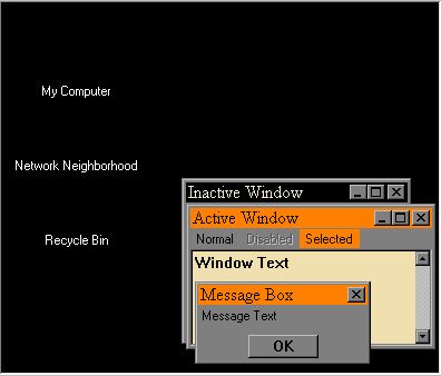 Preview Image