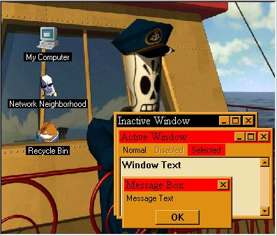 Preview Image