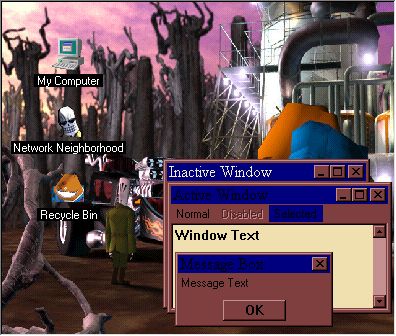 Preview Image