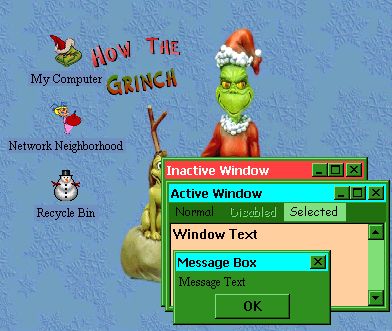 Preview Image