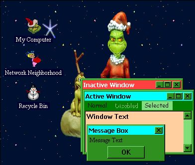 Preview Image