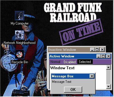 Preview Image