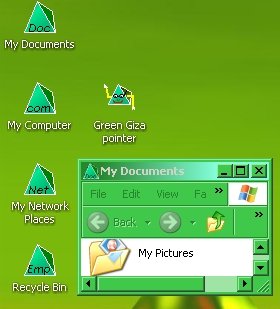 Preview Image