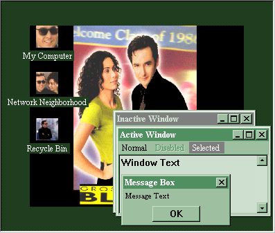 Preview Image